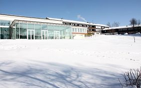 Hotel Schwarzwald Freudenstadt